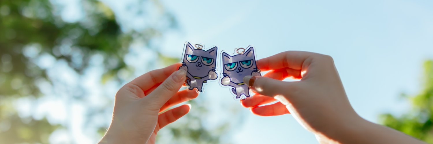 クリエイターズジャパン【広報部】 banner