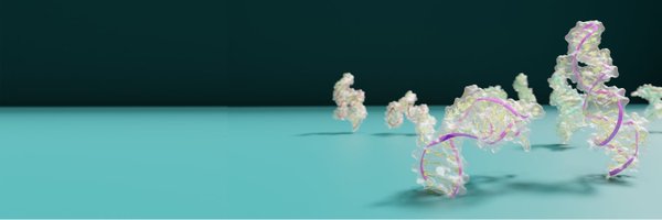 CHEMINA_Lab Profile Banner