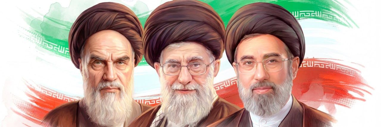 ☫ مهدي الولائي ³¹³ ☫ banner