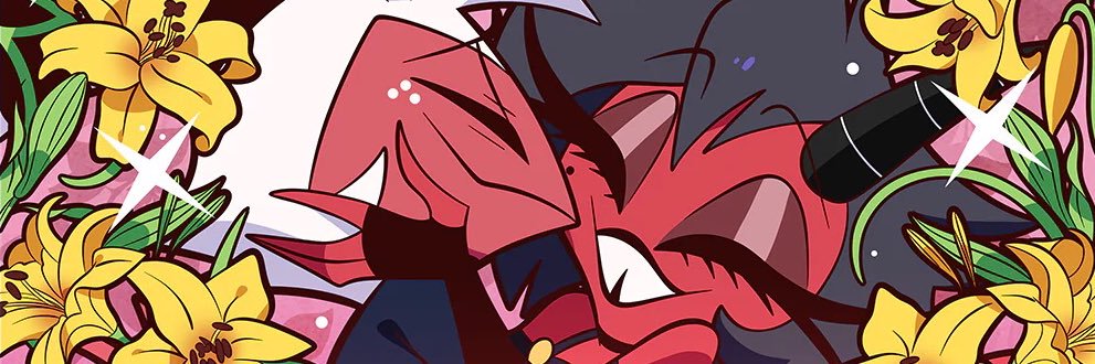 Hhotel_hell's profile banner image