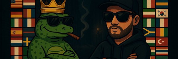 ftn_vincent Profile Banner