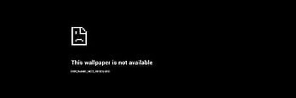 sxcnxxx Profile Banner