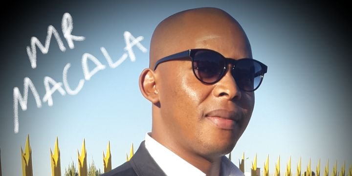 mangsmacala's profile banner image