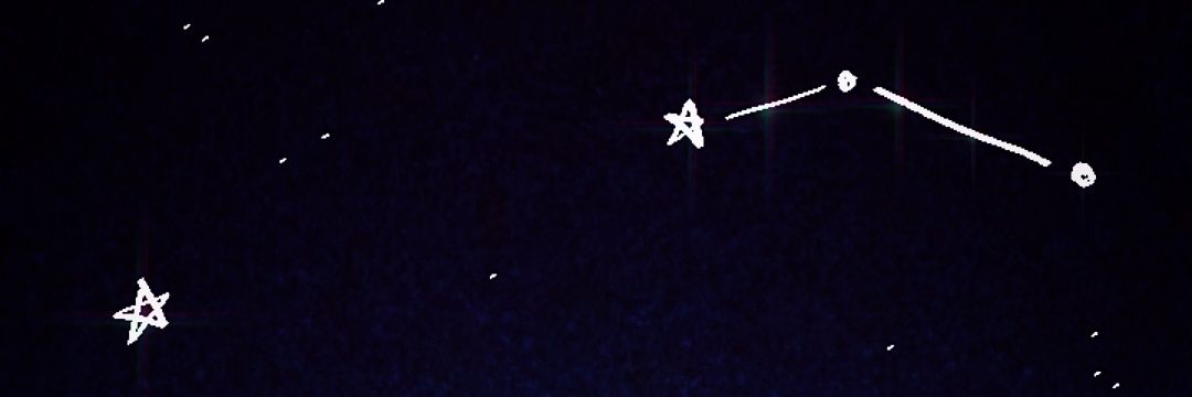 たぉ's banner