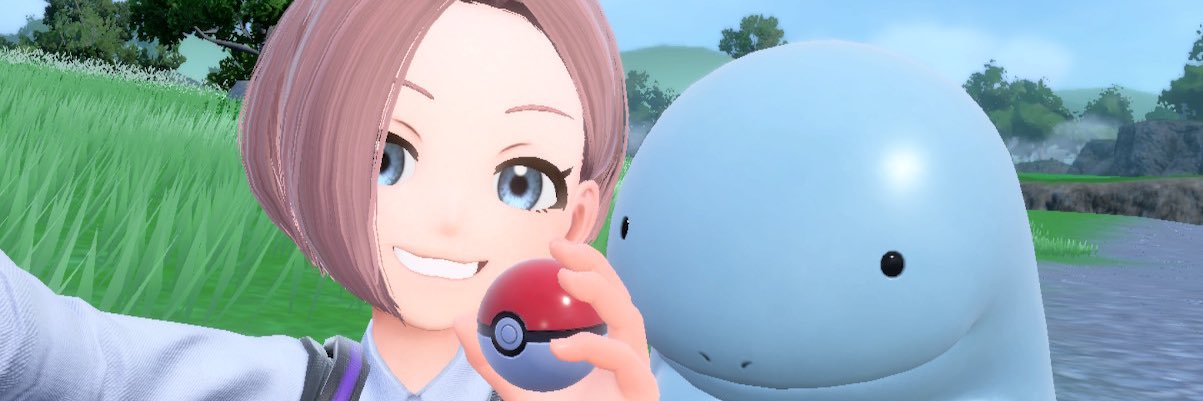 tenchaaan_'s profile banner image