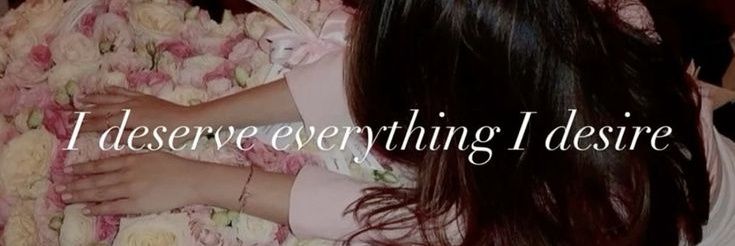 cipiy kinda ia banner