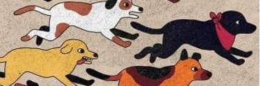 pasandomaquina's profile banner image