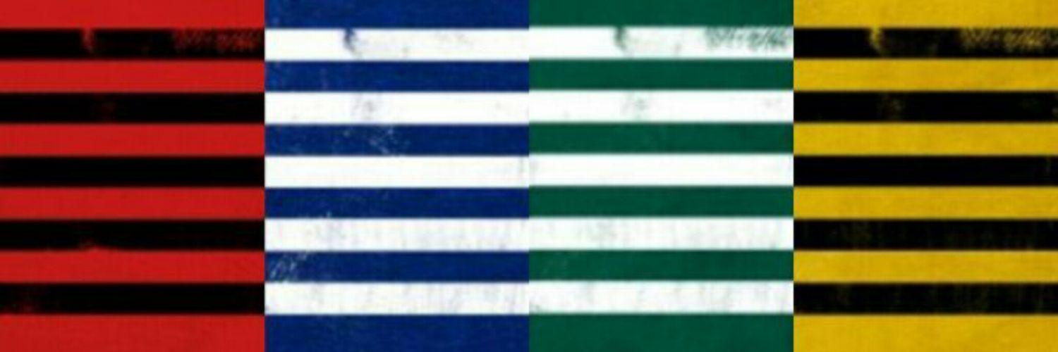 dewi rosalinda banner