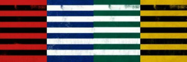 derosdewi Profile Banner