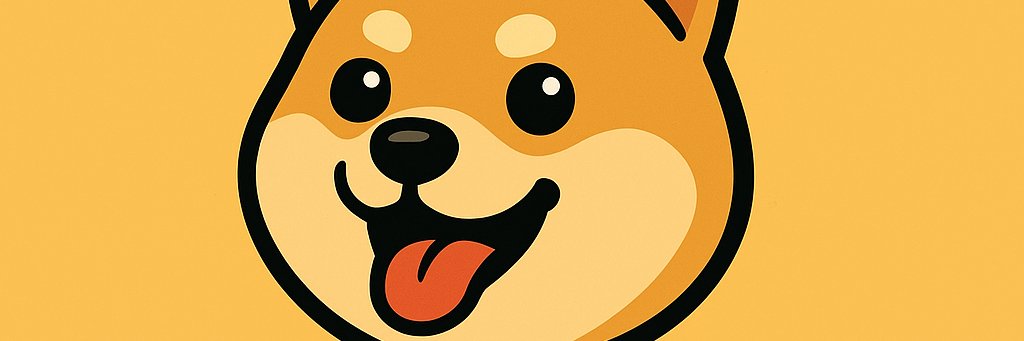 Jprodjr's profile banner image