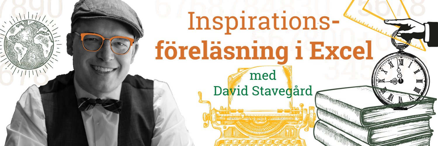 DavidStavegard's profile banner image
