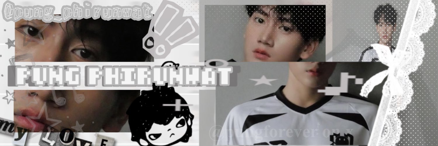 🍞Grogg 🍞 banner