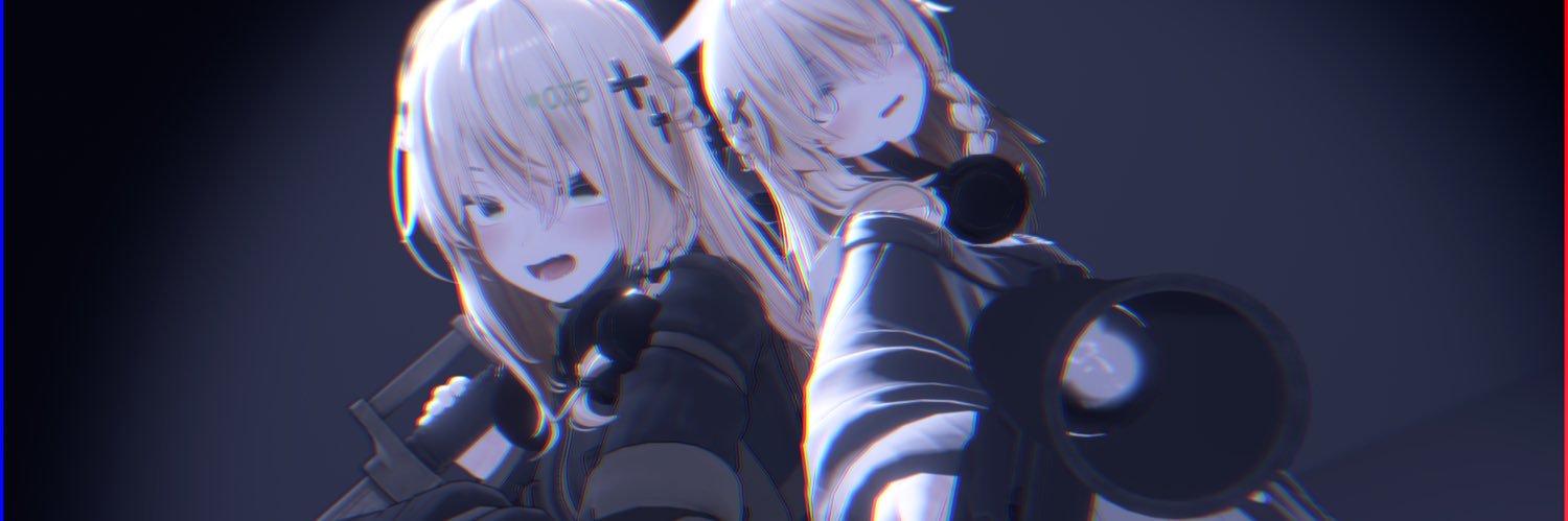 寿司バター banner