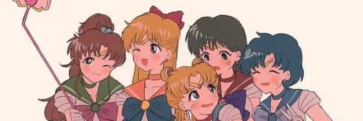BadguyDW's profile banner image