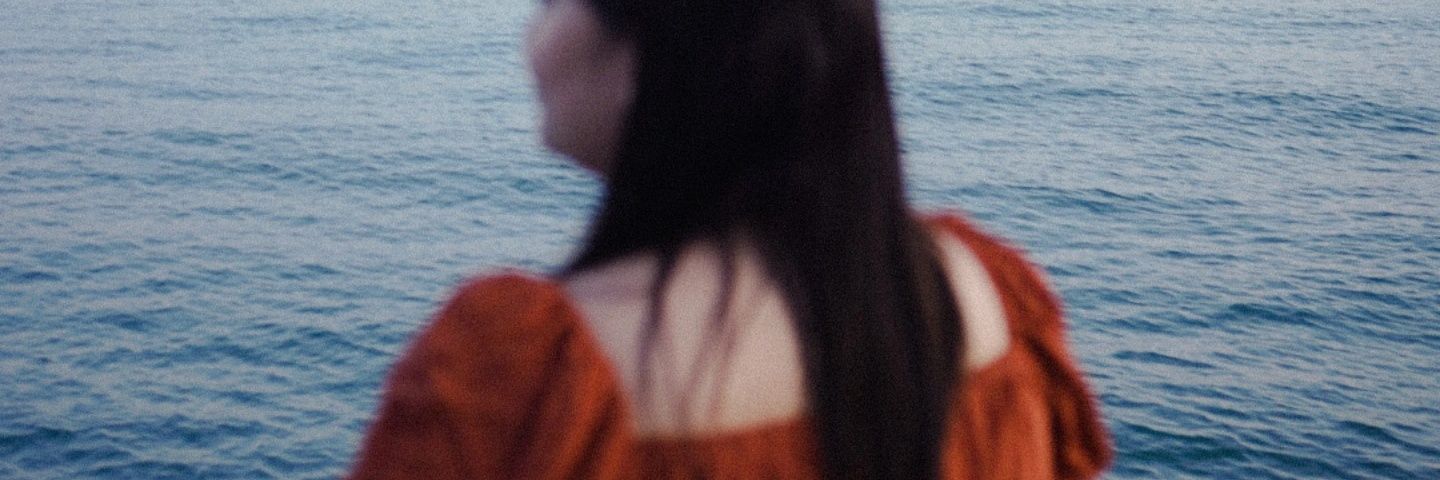 doan91192's profile banner image