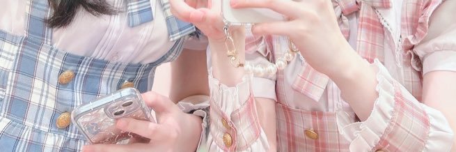 gekihamarin's profile banner image