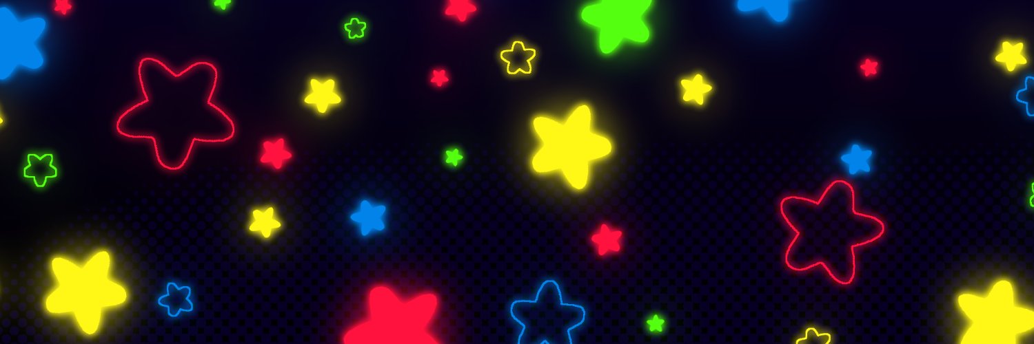 Just A Bit Buggy~ banner