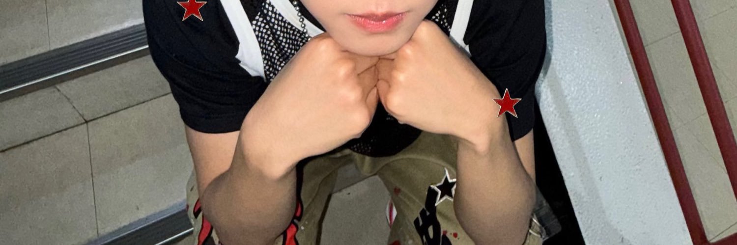 yunn___jn's profile banner image