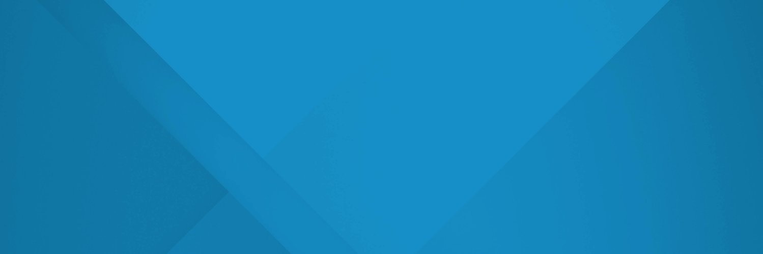 brandverity's profile banner image