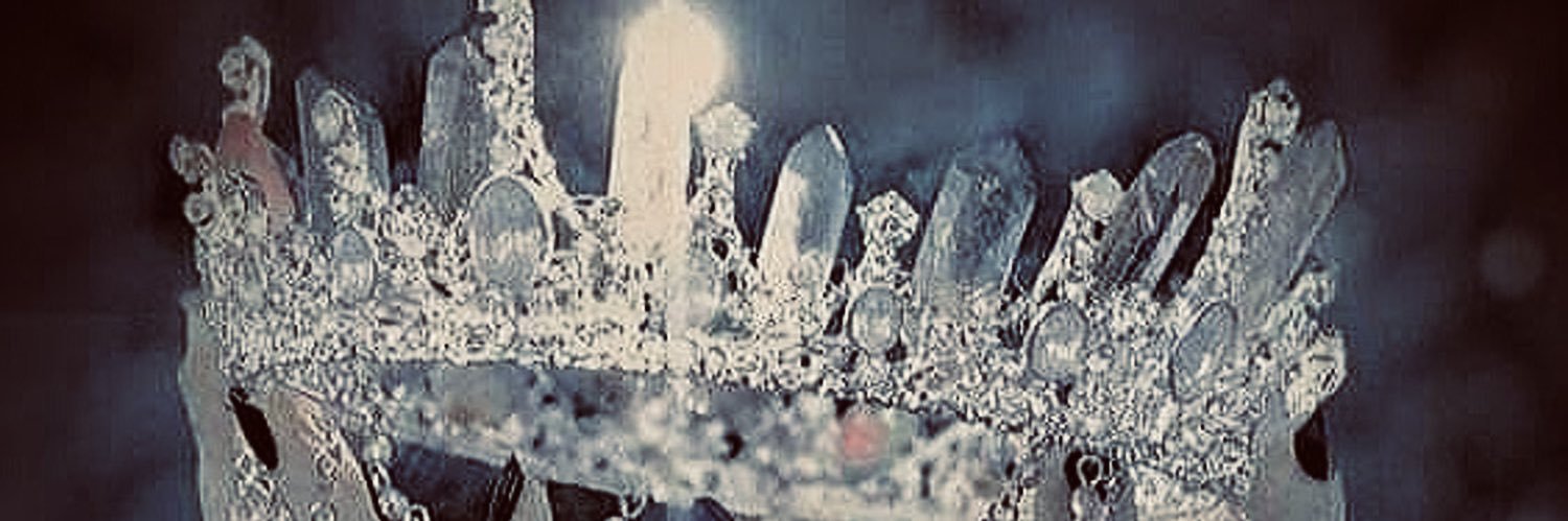 QueenMoonSelene's profile banner image