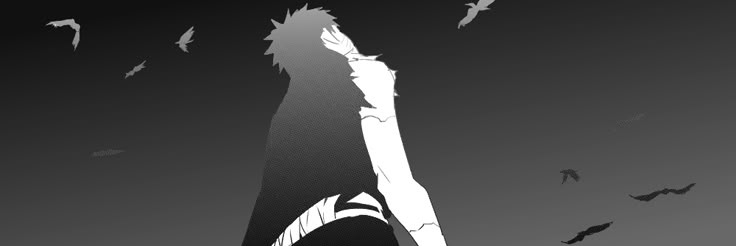 Rudro banner