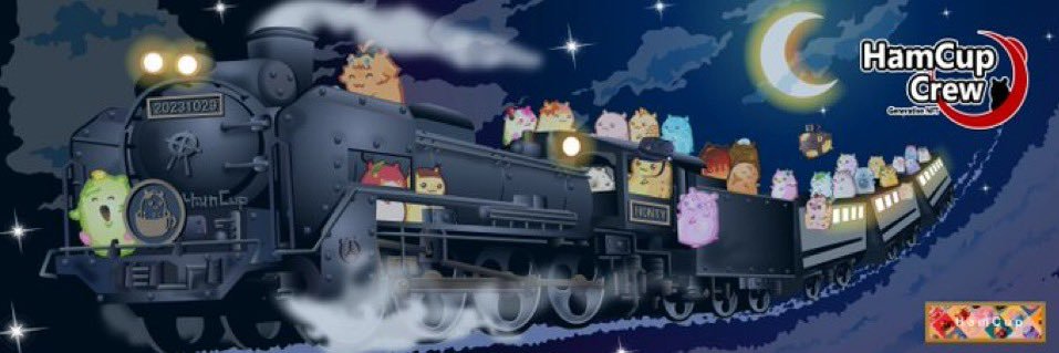 tomy_427's profile banner image