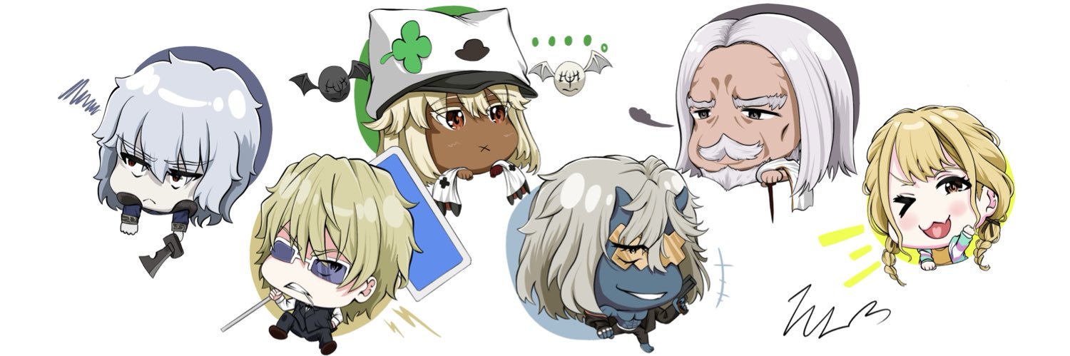 Tu/chan:VlovloV banner