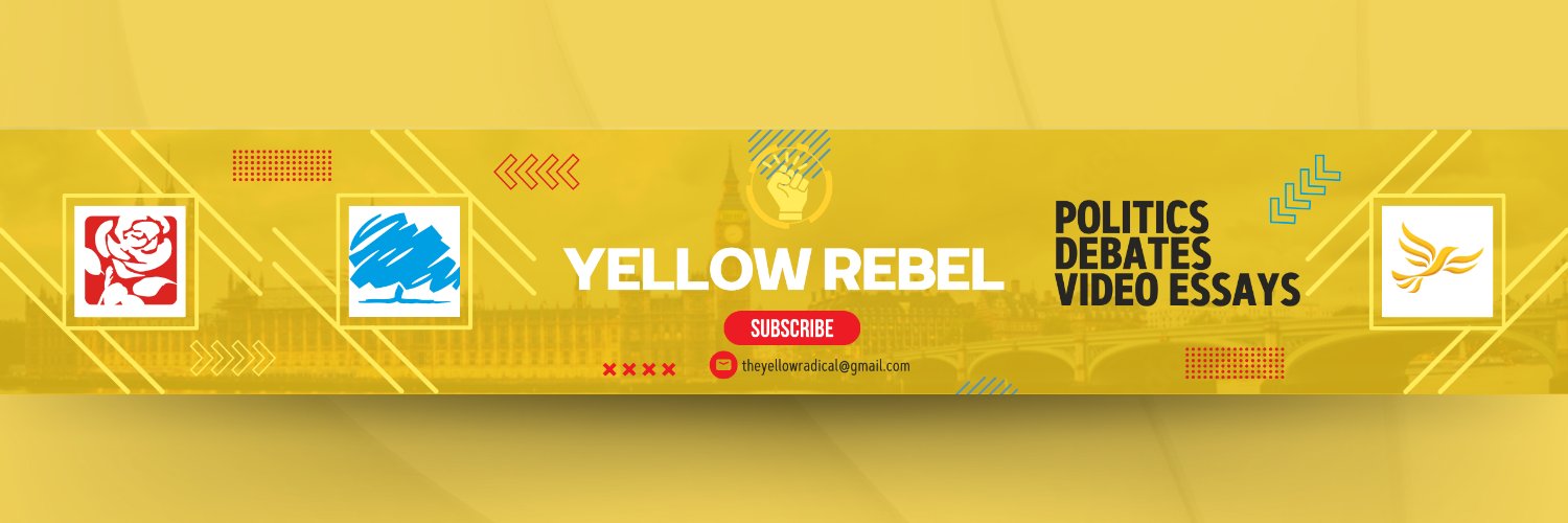 Andy Chandler 🌈✝️🔶️🇪🇺🇬🇧🇺🇦🇵🇸🏳️‍🌈🏳️‍⚧️'s banner