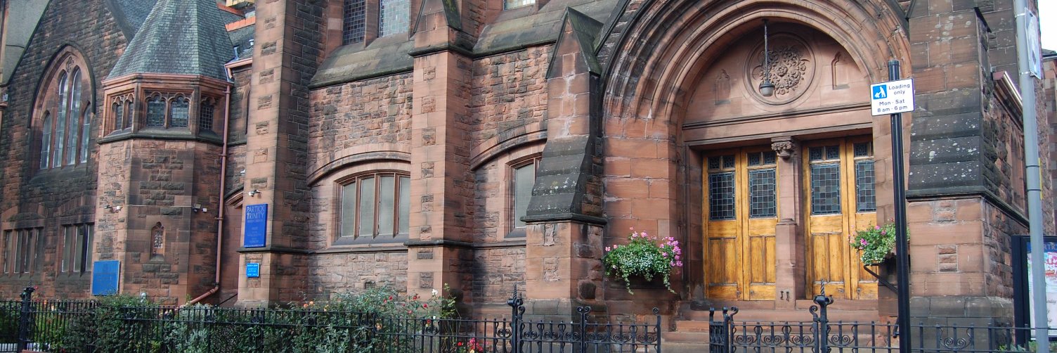 particktrinity's profile banner image