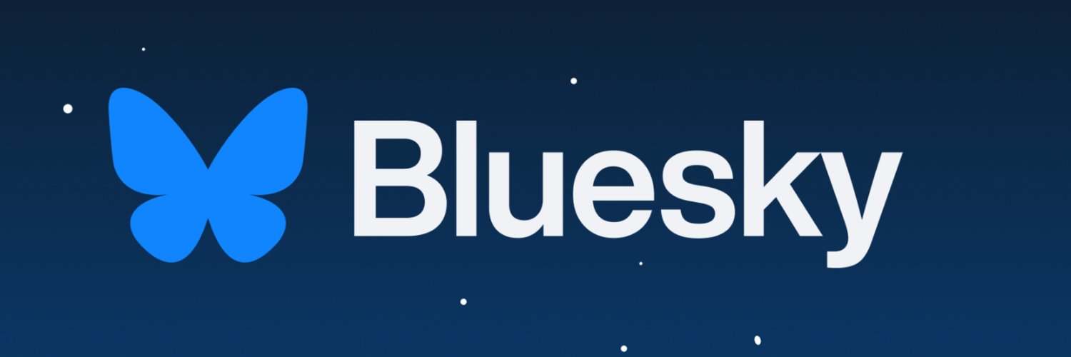 @howardbeck.bsky.social banner