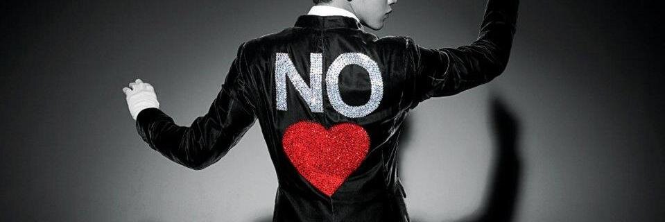 dlwnsghek_dee banner