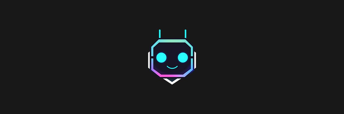 BotCoinSolana's profile banner image