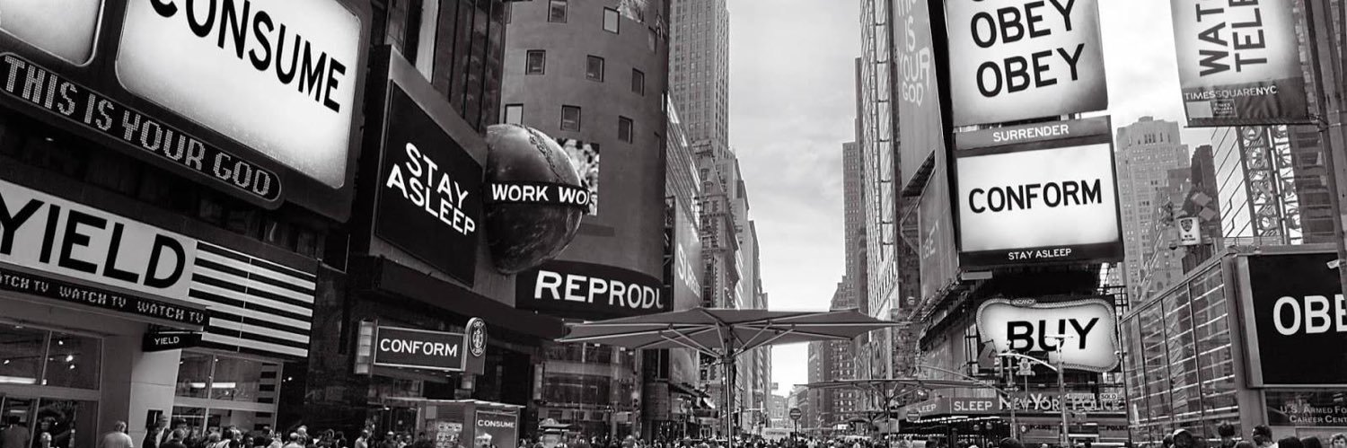 JohnNada101's profile banner image