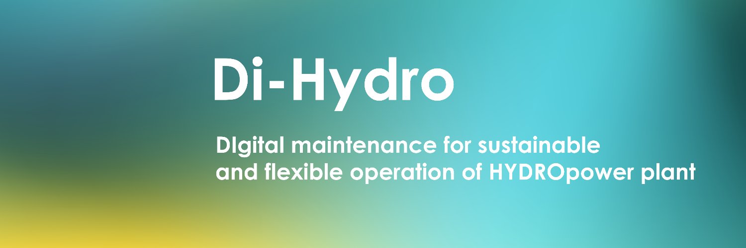 Di-Hydro Project banner