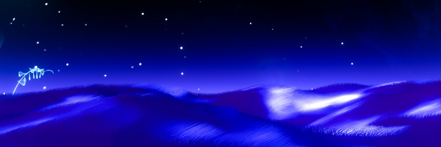 team:beyond_a_bit banner