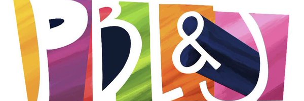 johnbosselman Profile Banner