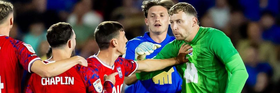 jack clarke enthusiast banner