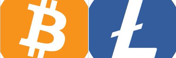max_nonnon Profile Banner