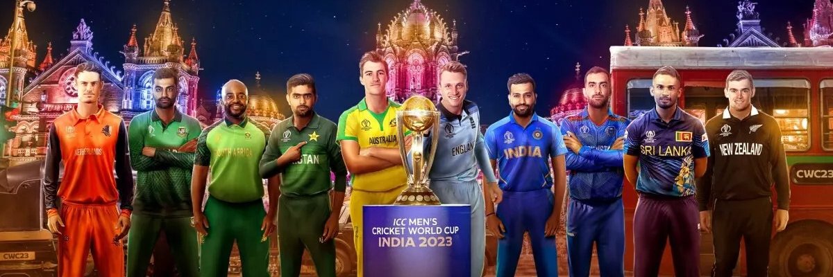 WCUorg's profile banner image