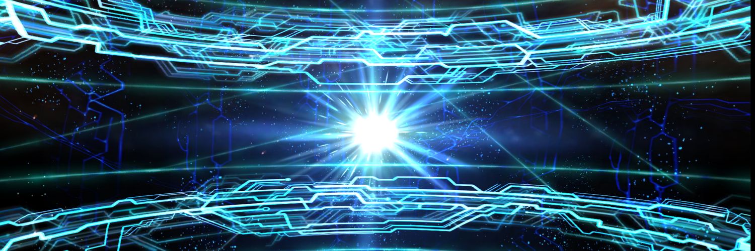LunaticEndless's profile banner image