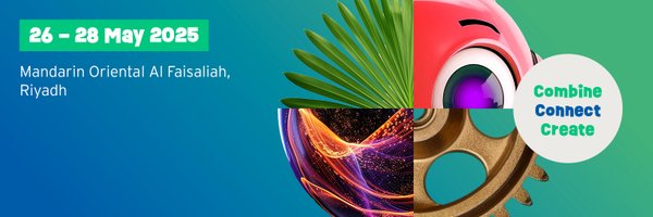 gesssaudi Profile Banner