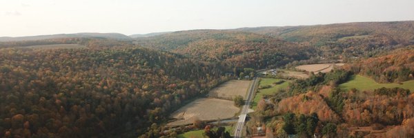 WxBrianD Profile Banner