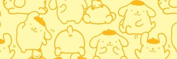 ALika🌼 banner