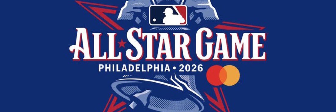 Phillies Friday's banner