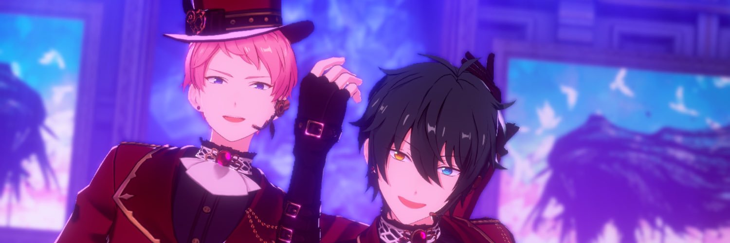 しわ's banner