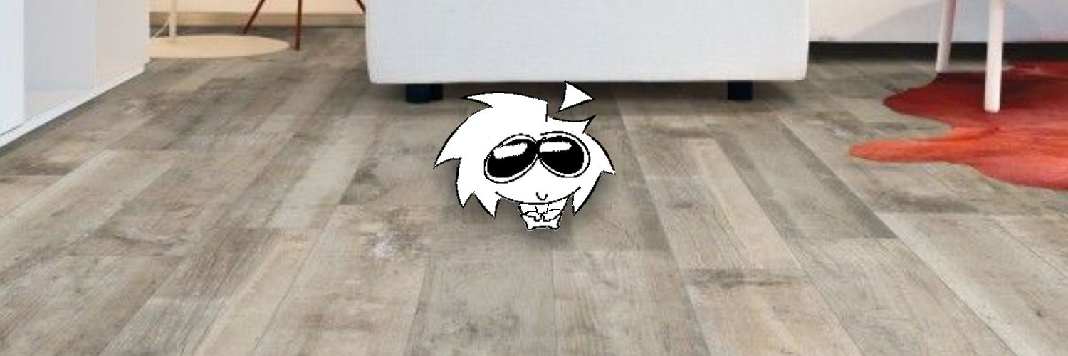 LoG1cs's banner