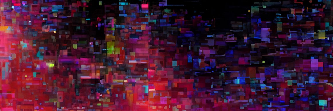 Numerikissimo banner