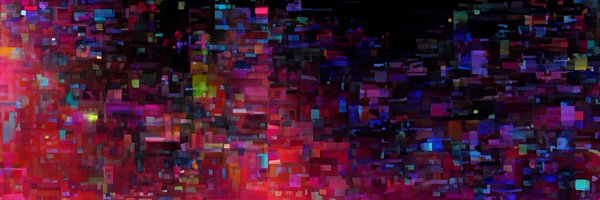 numerikissimo Profile Banner