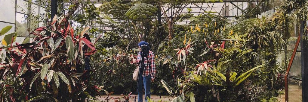 Mutmutiaraw's profile banner image