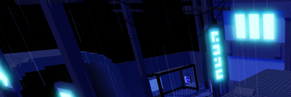 mesmerize_azure's profile banner image